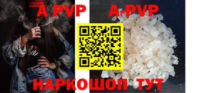 прущие грибы Заволжье