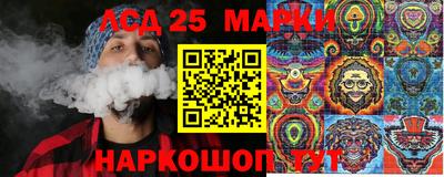 прущие грибы Заволжье