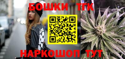 хмурый Жуковский