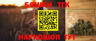 хмурый Жуковский
