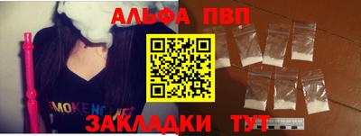 прущие грибы Заволжье