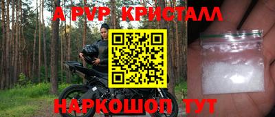 прущие грибы Заволжье
