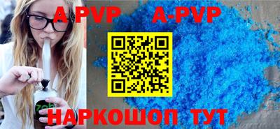 хмурый Жуковский
