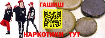 хмурый Жуковский