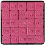 2C-B "Сибирь" капсулы  100 мг  купить в Нижнекамске
