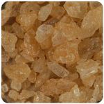 MDMA Кристалл Premium VHQ  Crystall в Нижнекамске
