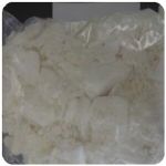 MDPV (МДПВ)  Мука (скорость, СК) в Нижнекамске