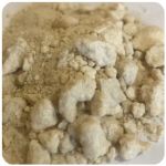 Героин Афган  Heroin  Afghan VHQ в Нижнекамске