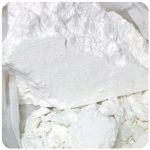 Кокаин Перу  Cocaine Peru VHQ в Нижнекамске