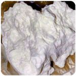 Кокаин Боливия Cocaine Bolivia  VHQ 97,1% в Нижнекамске
