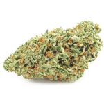 Шишки OG Kush  (Гидропоника, бошки) VHQ в Нижнекамске