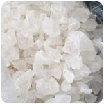 Alpha-PVP Кристаллы  Super White crystal в Нижнекамске