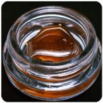 Гашишное масло (импорт Калифорния)  Distillate  в Нижнекамске USA ТГК 98.5%