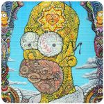 Марки LSD-25 VHQ чистых 250 мкг в Нижнекамске