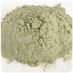 Mescaline (Мескалин) VHQ в Нижнекамске