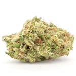 Бошки (Шишки)  Амнезия (Weed Amnesia)  ТГК 23% в Нижнекамске