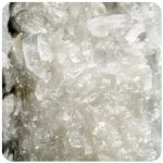 Мефедрон Кристаллы VHQ (Мяу Crystal) в Нижнекамске